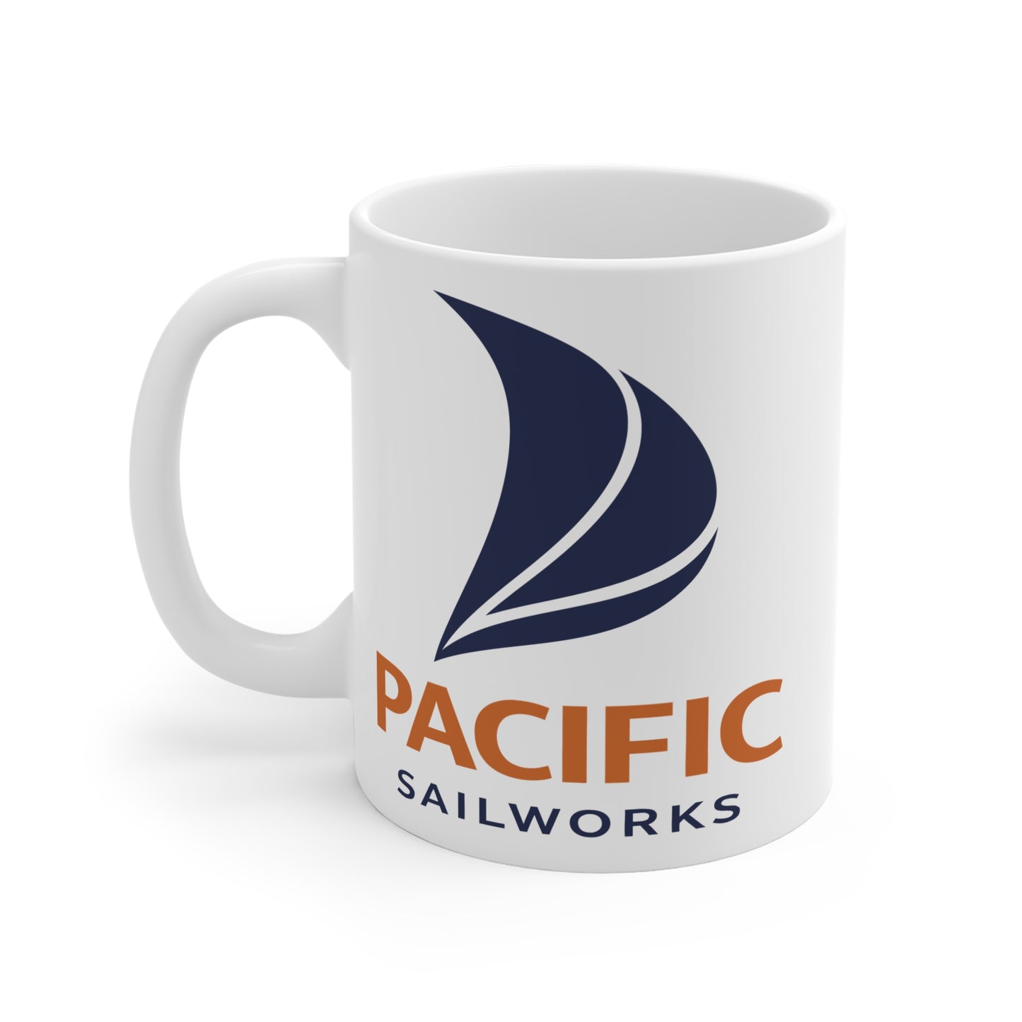 Coffee Mug